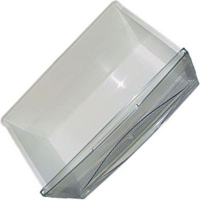 Panier de congélation LIEBHERR Tiroir congélateur inférieur 9791180, 97 Panier de congélation LIEBHERR Tiroir congélateur inférieur 9791180, 97