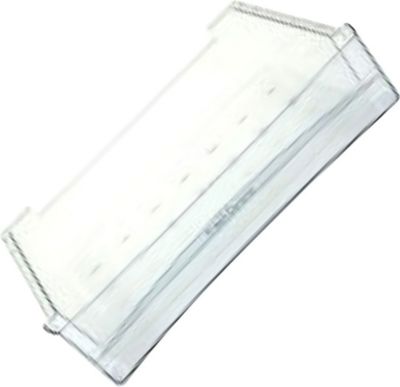 Bac à légumes HAIER Tiroir fresh control 0060206473