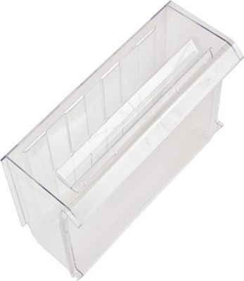 Panier de congélation ELECTROLUX Tiroir supérieur et intermédiaire d'orig