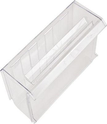 Panier de congélation ELECTROLUX Tiroir supérieur et intermédiaire d'orig Panier de congélation ELECTROLUX Tiroir supérieur et intermédiaire d'orig