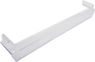 Balconnet de porte SAMSUNG bouteilles d'origine DA63-07701A