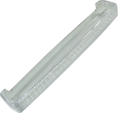 Balconnet de porte SAMSUNG bouteilles d'origine DA63-01126D