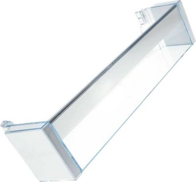 Balconnet de porte BOSCH bouteilles d'origine 00747542