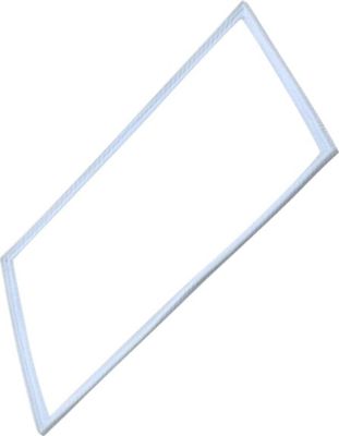 Joint de porte BEKO magnétique 4150050600 Joint de porte BEKO magnétique 4150050600