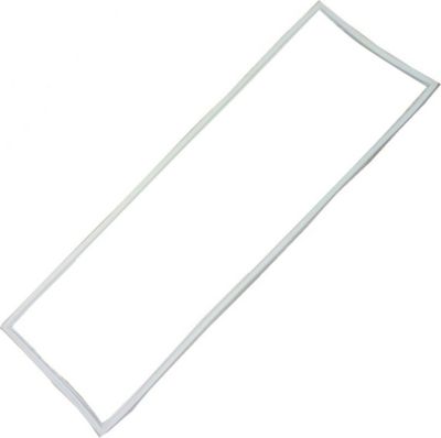 Joint de porte ELECTROLUX 2248016434