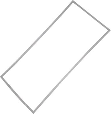 Joint de porte BEKO réfrigérateur 4937732200