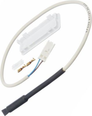 Thermostat ELECTROLUX Kit sonde ntc sensor 602671