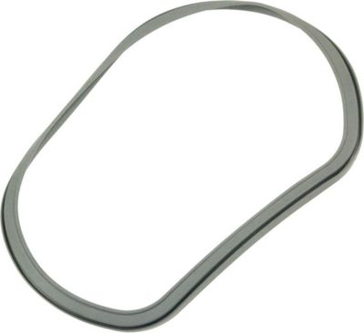 Joint de porte HOTPOINT d'origine C00288155