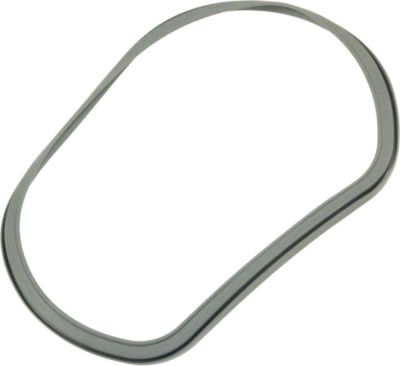 Joint de porte HOTPOINT d'origine C00288155 Joint de porte HOTPOINT d'origine C00288155