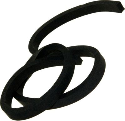 Condenseur INDESIT Joint de condenseur d'origine C00113903