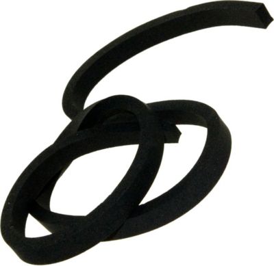 Condenseur INDESIT Joint de condenseur d'origine C00113903 Condenseur INDESIT Joint de condenseur d'origine C00113903