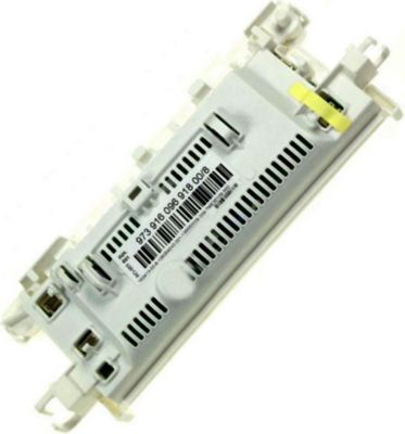 Module ELECTROLUX Module de puissance 973916096918008