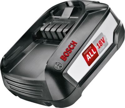 Batterie BOSCH Accumulateur batterie d'origine 17002207