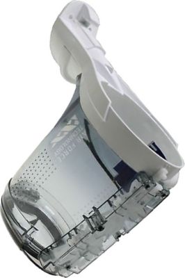 Bac ROWENTA Bac à poussière RS-RH5784