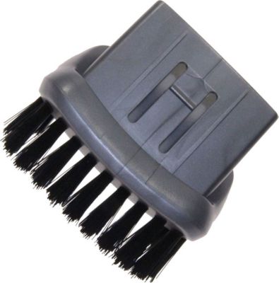 Brosse BLACK ET DECKER Petite brosse 90558204