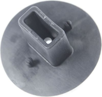 Pièce détachée KARCHER Bride 90369870 Pièce détachée KARCHER Bride 90369870