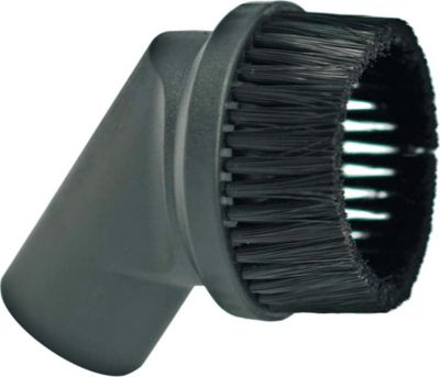 Brosse NILFISK Brosse à meubles universelle ronde diam.
