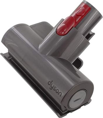 Brosse DYSON Mini turbobrosse 967479-01