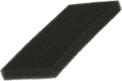 Filtre BOSCH Filtre de sortie d'air 00648471 Filtre BOSCH Filtre de sortie d'air 00648471