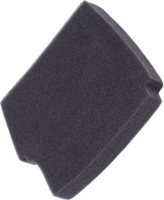 Filtre ELECTROLUX Filtre insonorisant d'origine 1181953017