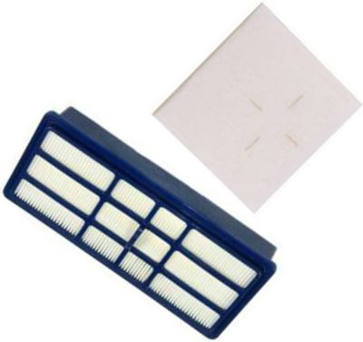 Filtre HOOVER Kit moteur u68 35601376 Filtre HOOVER Kit moteur u68 35601376