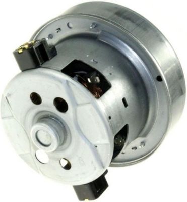 Charbon moteur SAMSUNG DJ31-00125C, DJ31-00125A