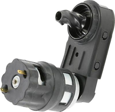 Charbon moteur DYSON de brosse 966762-01