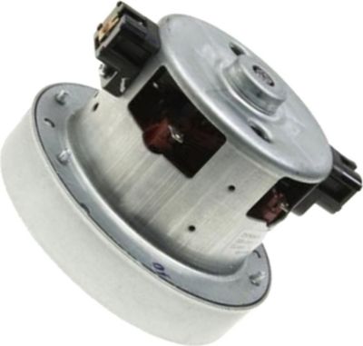 Charbon moteur ROWENTA RS-2230000281