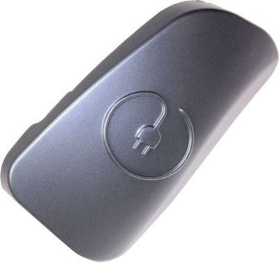 Pédale HOOVER Pédale enrouleur sans ressorts 49010395