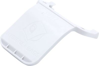 Support ROWENTA Support de sac RS-RT900735 Support ROWENTA Support de sac RS-RT900735