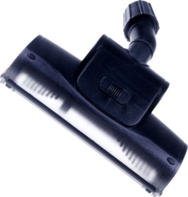 Brosse PHILIPS Brosse, Embout universelle Ø 28 à 38 m/m