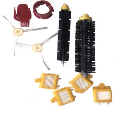Kit IROBOT Kit entretien compatible série 700 ACC23 Kit IROBOT Kit entretien compatible série 700 ACC23