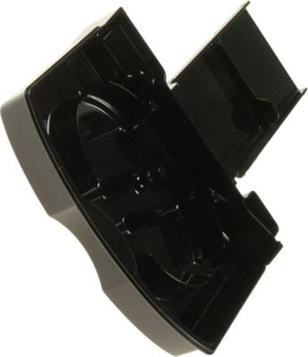 Bac DELONGHI Bac égouttoir 5313218581 Bac DELONGHI Bac égouttoir 5313218581