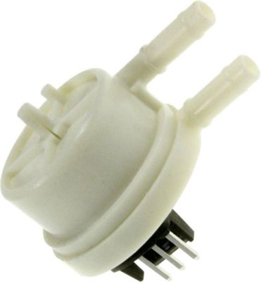 Débitmètre KRUPS Débitmètre MS-0A10337