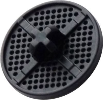 Filtre KRUPS Filtre MS-623297