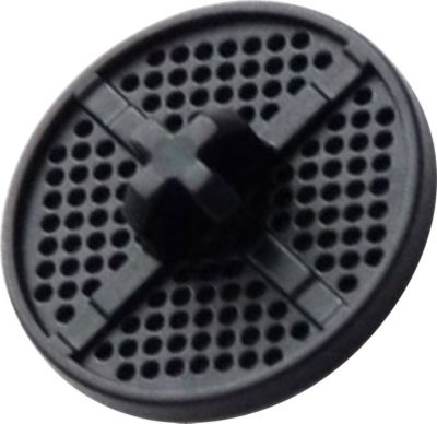 Filtre KRUPS Filtre MS-623297 Filtre KRUPS Filtre MS-623297