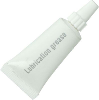 Tube SAECO Tube de graisse alimentaire 421946017941 Tube SAECO Tube de graisse alimentaire 421946017941