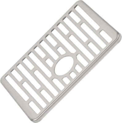 Grille KRUPS bac MS-622549