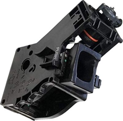 Unité SAECO Unité de brassage 996530003229