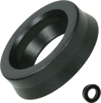 Joint SAECO Joint d'étanchéité Ø 23 x 12.5 x 6.10 99
