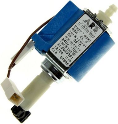 Pompe KRUPS Pompe MS-0044637