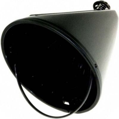 Filtre SEB avec clapet SS-200904