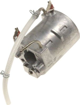 Pièce détachée KRUPS MS-623475