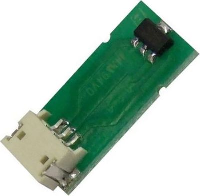 Pièce détachée SAECO Sensor 996530022784 Pièce détachée SAECO Sensor 996530022784