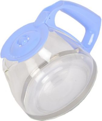 Verseuse MOULINEX avec couvercle MS-622542