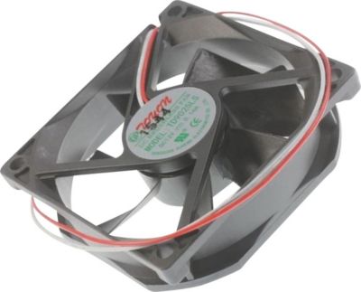 Ventilateur CLIMADIFF Ventilateur extérieur 301050206 Ventilateur CLIMADIFF Ventilateur extérieur 301050206