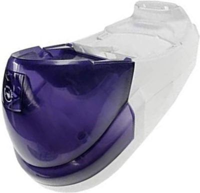 Boîtier CALOR Boitier complet CS-00114843