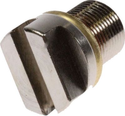 Bouchon de sécurité DELONGHI centrale repassage Delonghi Stirella, P