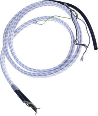 Cordon DOMENA Cordon de liaison M0004061