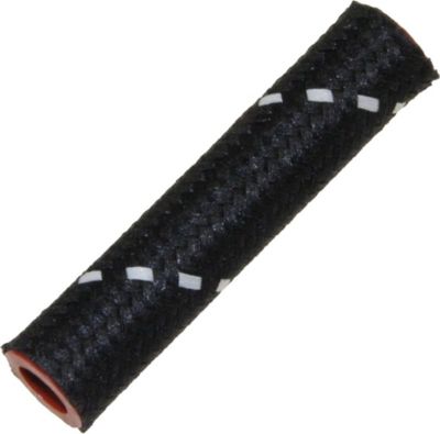 Tuyau PHILIPS Tuyau 423901559201